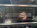 Audi Q3 Boite auto*GPS*Caméra*Carplay*Capteurs Av/Ar*Led* Argent - thumbnail 15