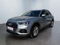 Audi Q3 Boite auto*GPS*Caméra*Carplay*Capteurs Av/Ar*Led* Argent - thumbnail 1