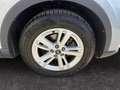 Audi Q3 Boite auto*GPS*Caméra*Carplay*Capteurs Av/Ar*Led* Argent - thumbnail 8