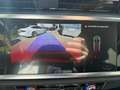 Audi Q3 Boite auto*GPS*Caméra*Carplay*Capteurs Av/Ar*Led* Argent - thumbnail 22