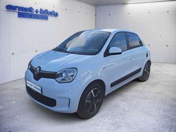 SCe 75 LIMITED