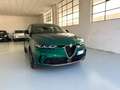 Alfa Romeo Tonale PROMO FINANZIAMENTO - Tonale 1.6 Ti 130cv tct6 - thumbnail 2