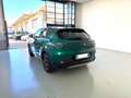 Alfa Romeo Tonale PROMO FINANZIAMENTO - Tonale 1.6 Ti 130cv tct6 - thumbnail 3