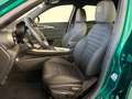 Alfa Romeo Tonale PROMO FINANZIAMENTO - Tonale 1.6 Ti 130cv tct6 - thumbnail 5