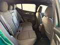 Alfa Romeo Tonale PROMO FINANZIAMENTO - Tonale 1.6 Ti 130cv tct6 - thumbnail 9
