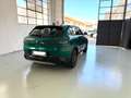 Alfa Romeo Tonale PROMO FINANZIAMENTO - Tonale 1.6 Ti 130cv tct6 - thumbnail 4