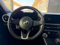 Alfa Romeo Tonale PROMO FINANZIAMENTO - Tonale 1.6 Ti 130cv tct6 - thumbnail 6