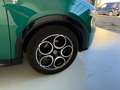 Alfa Romeo Tonale PROMO FINANZIAMENTO - Tonale 1.6 Ti 130cv tct6 - thumbnail 11