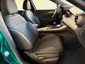 Alfa Romeo Tonale PROMO FINANZIAMENTO - Tonale 1.6 Ti 130cv tct6 - thumbnail 10