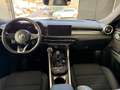 Alfa Romeo Tonale PROMO FINANZIAMENTO - Tonale 1.6 Ti 130cv tct6 - thumbnail 7
