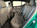 Alfa Romeo Tonale PROMO FINANZIAMENTO - Tonale 1.6 Ti 130cv tct6 - thumbnail 8