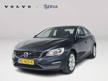 2.0 T3 Nordic+