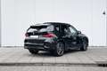 BMW iX1 xDrive30 Launch Edition M-Sport / Head-Up / Harman Zwart - thumbnail 4