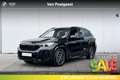 BMW iX1 xDrive30 Launch Edition M-Sport / Head-Up / Harman Zwart - thumbnail 1