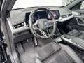 BMW iX1 xDrive30 Launch Edition M-Sport / Head-Up / Harman Zwart - thumbnail 5