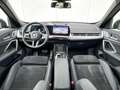 BMW iX1 xDrive30 Launch Edition M-Sport / Head-Up / Harman Zwart - thumbnail 13