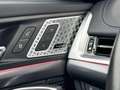 BMW iX1 xDrive30 Launch Edition M-Sport / Head-Up / Harman Zwart - thumbnail 22