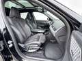 BMW iX1 xDrive30 Launch Edition M-Sport / Head-Up / Harman Zwart - thumbnail 6