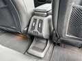 BMW iX1 xDrive30 Launch Edition M-Sport / Head-Up / Harman Zwart - thumbnail 10
