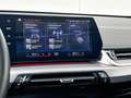 BMW iX1 xDrive30 Launch Edition M-Sport / Head-Up / Harman Zwart - thumbnail 25