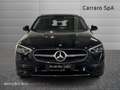 Mercedes-Benz C 200 - C SW 200 d mhev Advanced auto Nero - thumbnail 3