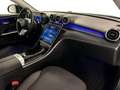 Mercedes-Benz C 200 - C SW 200 d mhev Advanced auto Nero - thumbnail 15