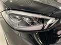 Mercedes-Benz C 200 - C SW 200 d mhev Advanced auto Nero - thumbnail 7