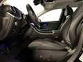 Mercedes-Benz C 200 - C SW 200 d mhev Advanced auto Nero - thumbnail 10