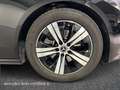 Mercedes-Benz C 200 - C SW 200 d mhev Advanced auto Nero - thumbnail 17