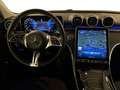 Mercedes-Benz C 200 - C SW 200 d mhev Advanced auto Nero - thumbnail 11