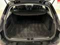 Mercedes-Benz C 200 - C SW 200 d mhev Advanced auto Nero - thumbnail 8