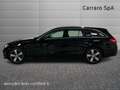 Mercedes-Benz C 200 - C SW 200 d mhev Advanced auto Nero - thumbnail 6