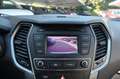 Hyundai SANTA FE Santa Fe 2.4 Family Klima/BC/Tempomat/L-R Sensor Blanc - thumbnail 19