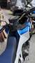 Honda CRF 1100 ADVENTURE DCT DESERT TRACK Blanc - thumbnail 3
