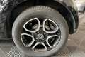 smart forTwo Coupe Electric Drive COUPE II 2014 Prime PHASE 1 Noir - thumbnail 11