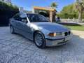 BMW 318 318iS SE - thumbnail 13