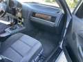 BMW 318 318iS SE - thumbnail 9