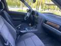 BMW 318 318iS SE - thumbnail 6