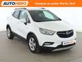 Opel Mokka 1.4 Turbo Selective Start/Stop Blanco - thumbnail 8