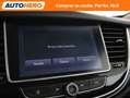 Opel Mokka 1.4 Turbo Selective Start/Stop Blanco - thumbnail 21