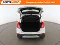 Opel Mokka 1.4 Turbo Selective Start/Stop Blanco - thumbnail 17