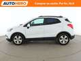 Opel Mokka 1.4 Turbo Selective Start/Stop Blanco - thumbnail 3