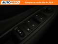 Opel Mokka 1.4 Turbo Selective Start/Stop Blanco - thumbnail 29