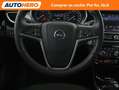 Opel Mokka 1.4 Turbo Selective Start/Stop Blanco - thumbnail 24