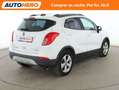 Opel Mokka 1.4 Turbo Selective Start/Stop Blanco - thumbnail 6