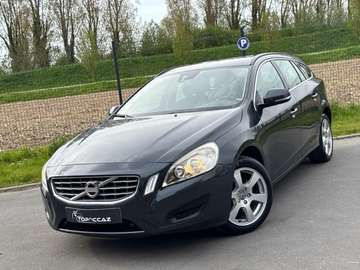 T3 150CH MOMENTUM - 76.000KM * 1ERE MAIN * GARANTIE