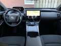 Toyota bZ4X 71,4 kWh 204pk Dynamic | Groot scherm, 360 Camera, Zwart - thumbnail 14
