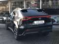 Toyota bZ4X 71,4 kWh 204pk Dynamic | Groot scherm, 360 Camera, Zwart - thumbnail 11