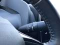 Toyota bZ4X 71,4 kWh 204pk Dynamic | Groot scherm, 360 Camera, Zwart - thumbnail 30