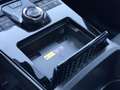 Toyota bZ4X 71,4 kWh 204pk Dynamic | Groot scherm, 360 Camera, Zwart - thumbnail 36